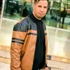 user3921803793290