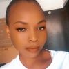 saly.marian