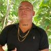 user7042456874019