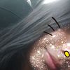 nessxtvane