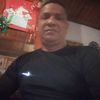 ronaldsanches50