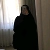 noorlhoda_14