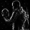 _r6trix_