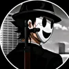 bilnight_2.0