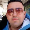lionelgomez8465