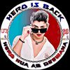 2_hero_is_back_2