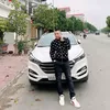 hong.ho.hoa3340