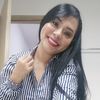 andrea.rodrguez1509