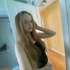 marjoriemennie