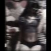 yahaira.denise.vaq