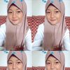 reva.saja91