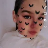 sara.trajkovska12