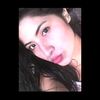 eyla_592