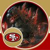kelly49er