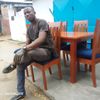 a.b.j.business