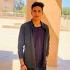 capmohamedreda86