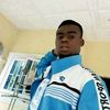 kizzyfresh120