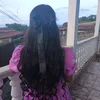 www.keminha0