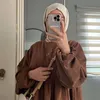 zhila059