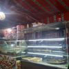 lounis.messar