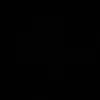 nanikaaa222
