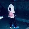 ugchc80