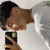 gabrielmelo___