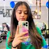 dyaa_ryy1