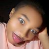 gurllikejenny4
