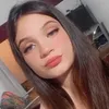 mariapaulam_8