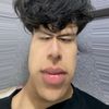 issawxl