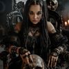 spookybitch613