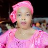 mariama.cisse385