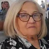 svetlanastefanovi42