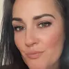 katie88884