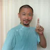 夢見整体院　にいやん先生