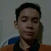 saulokakaxy7