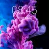 oumioumou668