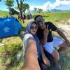 imansyah.syahh
