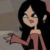 camilasan2424