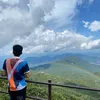 khanhkhungkhiep