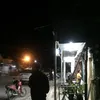 rahimdimalanes