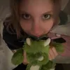 literallynanasmom