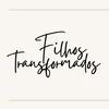 Transformados