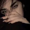 nigjmghj