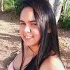 elainealves8610