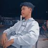 mes_2407