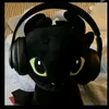 fxyoran