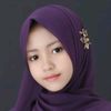 lia581825