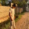 mohmed.salah040